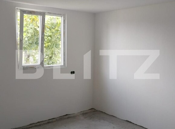 Casa de vânzare 4 camere Exterior Nord - 122530CV | BLITZ Târgoviște | Poza5