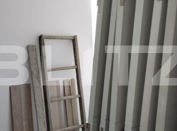 Casa de vânzare 4 camere Exterior Nord - 122530CV | BLITZ Târgoviște | Poza7