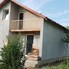 Casa de vânzare 4 camere Exterior Nord - 122530CV - Poza 10 din 10 | BLITZ Târgoviște | Poza1