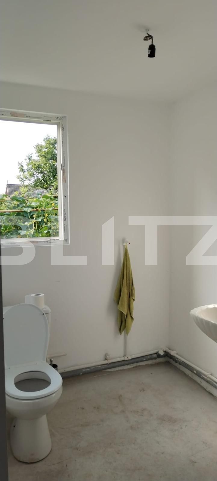 Casa de vânzare 4 camere Exterior Nord - 122530CV | BLITZ Târgoviște | Poza9