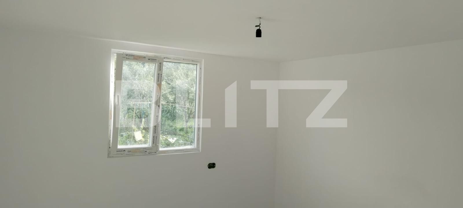 Casa de vânzare 4 camere Exterior Nord - 122530CV | BLITZ Târgoviște | Poza6