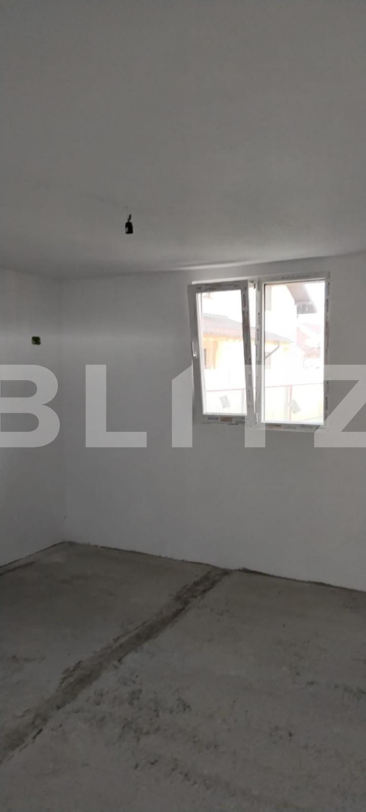 Casa de vânzare 4 camere Exterior Nord - 122530CV | BLITZ Târgoviște | Poza3