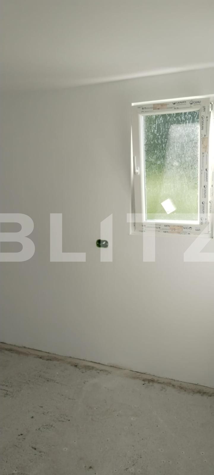 Casa de vânzare 4 camere Exterior Nord - 122530CV | BLITZ Târgoviște | Poza8