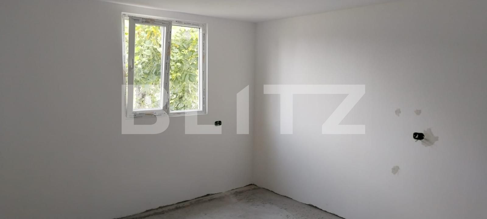 Casa de vânzare 4 camere Exterior Nord - 122530CV | BLITZ Târgoviște | Poza5