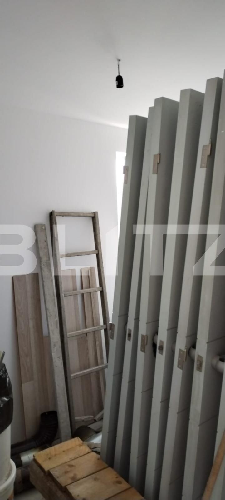 Casa de vânzare 4 camere Exterior Nord - 122530CV | BLITZ Târgoviște | Poza7