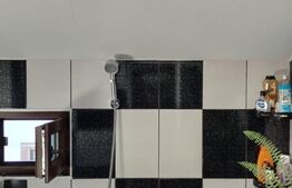 Casă modernă mobilată și utilată lux, Matraca.