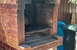 Casă modernă mobilată și utilată lux, Matraca.