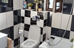 Casă modernă mobilată și utilată lux, Matraca.