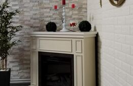 Casă modernă mobilată și utilată lux, Matraca.