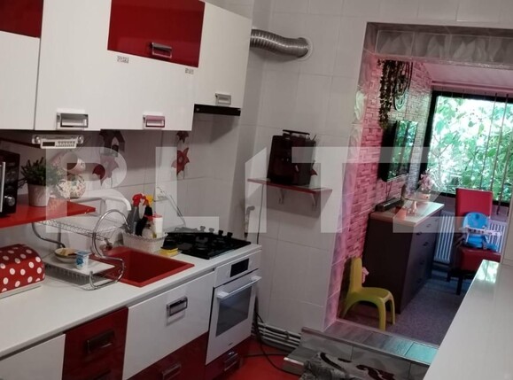 Casa de vânzare 4 camere Ulmi - 122636CV | BLITZ Târgoviște | Poza8