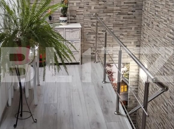 Casa de vânzare 4 camere Ulmi - 122636CV | BLITZ Târgoviște | Poza17