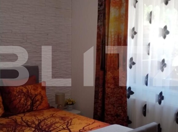 Casa de vânzare 4 camere Ulmi - 122636CV | BLITZ Târgoviște | Poza9
