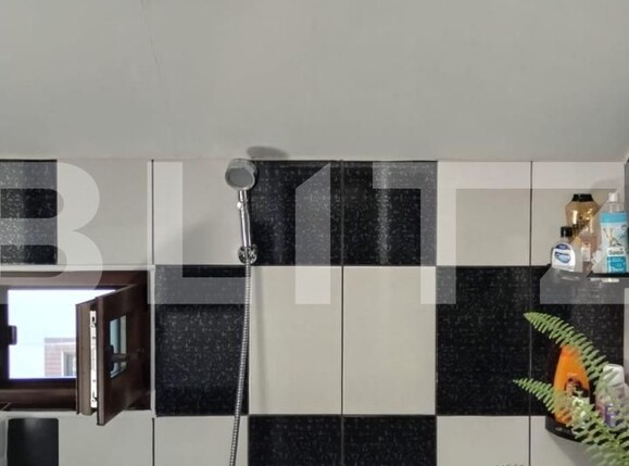 Casa de vânzare 4 camere Ulmi - 122636CV | BLITZ Târgoviște | Poza16