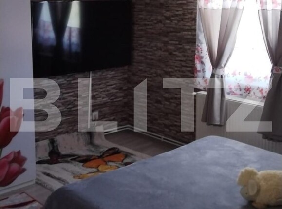 Casa de vânzare 4 camere Ulmi - 122636CV | BLITZ Târgoviște | Poza20