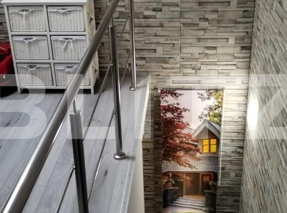 Casa de vânzare 4 camere Ulmi - 122636CV | BLITZ Târgoviște | Poza10