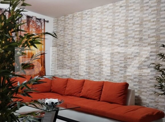 Casa de vânzare 4 camere Ulmi - 122636CV | BLITZ Târgoviște | Poza1