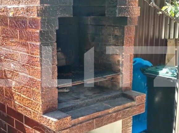 Casa de vânzare 4 camere Ulmi - 122636CV | BLITZ Târgoviște | Poza4