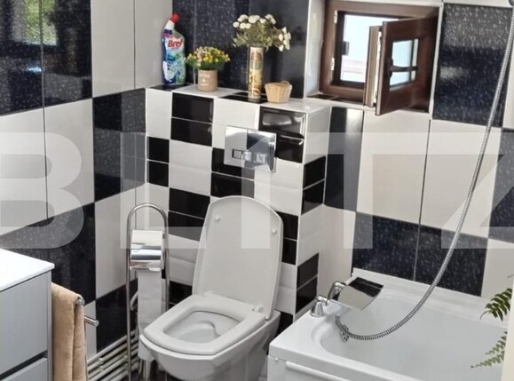 Casa de vânzare 4 camere Ulmi - 122636CV | BLITZ Târgoviște | Poza13