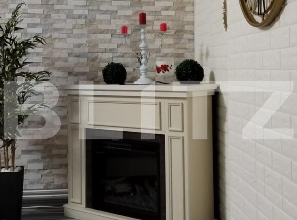 Casa de vânzare 4 camere Ulmi - 122636CV | BLITZ Târgoviște | Poza12