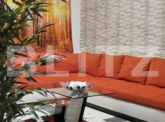 Casa de vânzare 4 camere Ulmi - 122636CV | BLITZ Târgoviște | Poza11