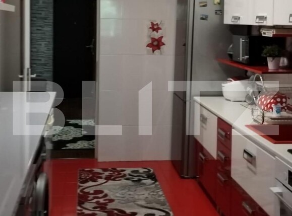 Casa de vânzare 4 camere Ulmi - 122636CV | BLITZ Târgoviște | Poza15