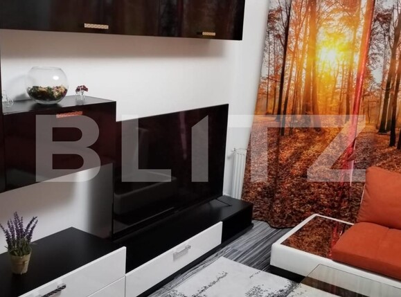 Casa de vânzare 4 camere Ulmi - 122636CV | BLITZ Târgoviște | Poza14