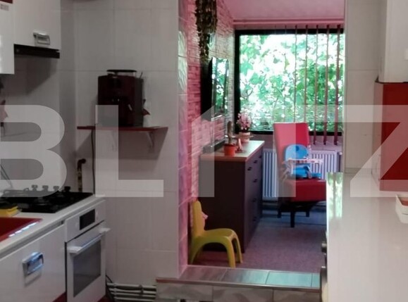 Casa de vânzare 4 camere Ulmi - 122636CV | BLITZ Târgoviște | Poza7