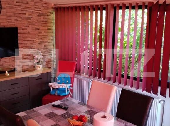 Casa de vânzare 4 camere Ulmi - 122636CV | BLITZ Târgoviște | Poza6