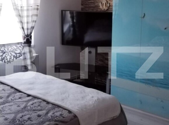 Casa de vânzare 4 camere Ulmi - 122636CV | BLITZ Târgoviște | Poza18