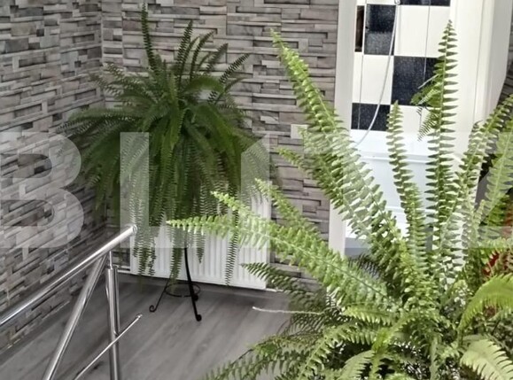 Casa de vânzare 4 camere Ulmi - 122636CV | BLITZ Târgoviște | Poza19