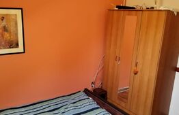 Vilă de lux pretabilă pentru pensiune, 4 camere, 180mp, Șuvița