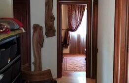 Vilă de lux pretabilă pentru pensiune, 4 camere, 180mp, Șuvița