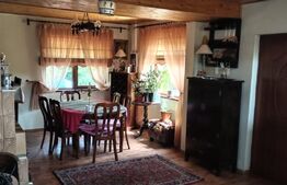 Vilă de lux pretabilă pentru pensiune, 4 camere, 180mp, Șuvița