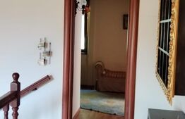 Vilă de lux pretabilă pentru pensiune, 4 camere, 180mp, Șuvița