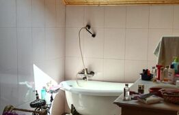 Vilă de lux pretabilă pentru pensiune, 4 camere, 180mp, Șuvița