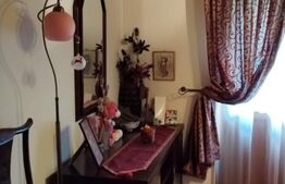 Vilă de lux pretabilă pentru pensiune, 4 camere, 180mp, Șuvița