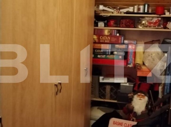 Casa de vânzare 4 camere Exterior Nord - 122694CV | BLITZ Târgoviște | Poza20