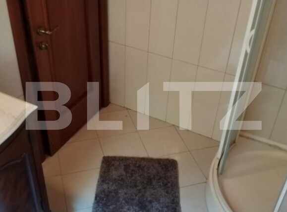 Casa de vânzare 4 camere Exterior Nord - 122694CV | BLITZ Târgoviște | Poza16