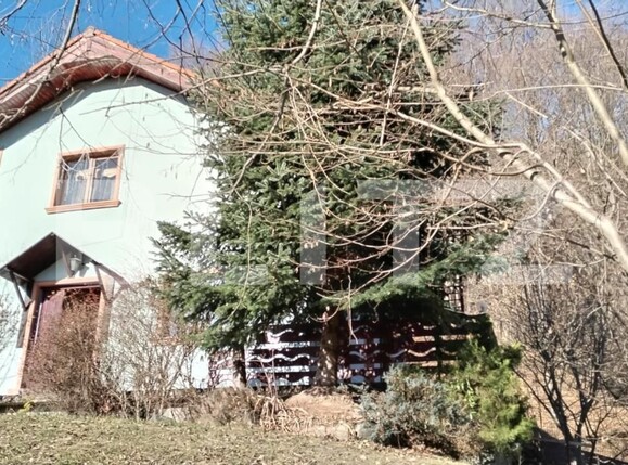 Casa de vânzare 4 camere Exterior Nord - 122694CV | BLITZ Târgoviște | Poza2