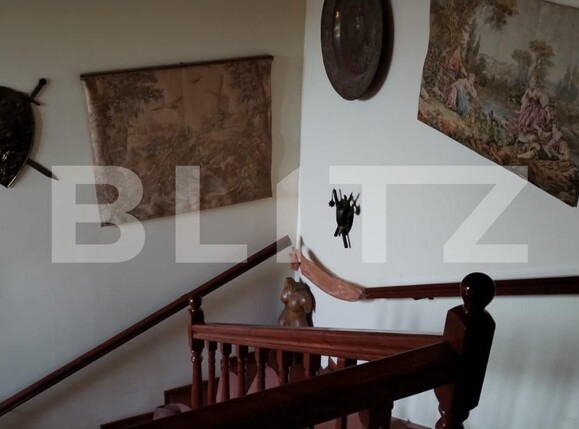 Casa de vânzare 4 camere Exterior Nord - 122694CV | BLITZ Târgoviște | Poza11