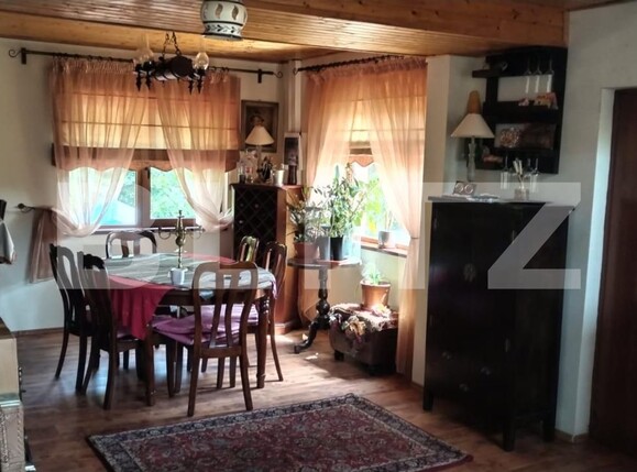 Casa de vânzare 4 camere Exterior Nord - 122694CV | BLITZ Târgoviște | Poza17