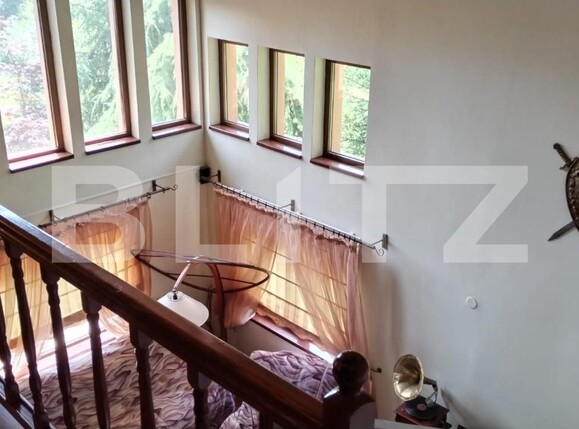 Casa de vânzare 4 camere Exterior Nord - 122694CV | BLITZ Târgoviște | Poza6