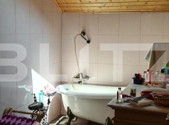 Casa de vânzare 4 camere Exterior Nord - 122694CV | BLITZ Târgoviște | Poza14