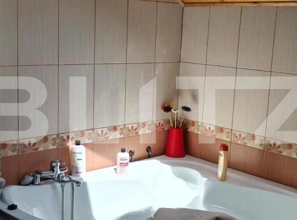 Casa de vânzare 4 camere Exterior Nord - 122694CV | BLITZ Târgoviște | Poza13