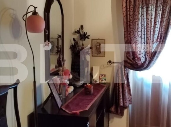 Casa de vânzare 4 camere Exterior Nord - 122694CV | BLITZ Târgoviște | Poza3