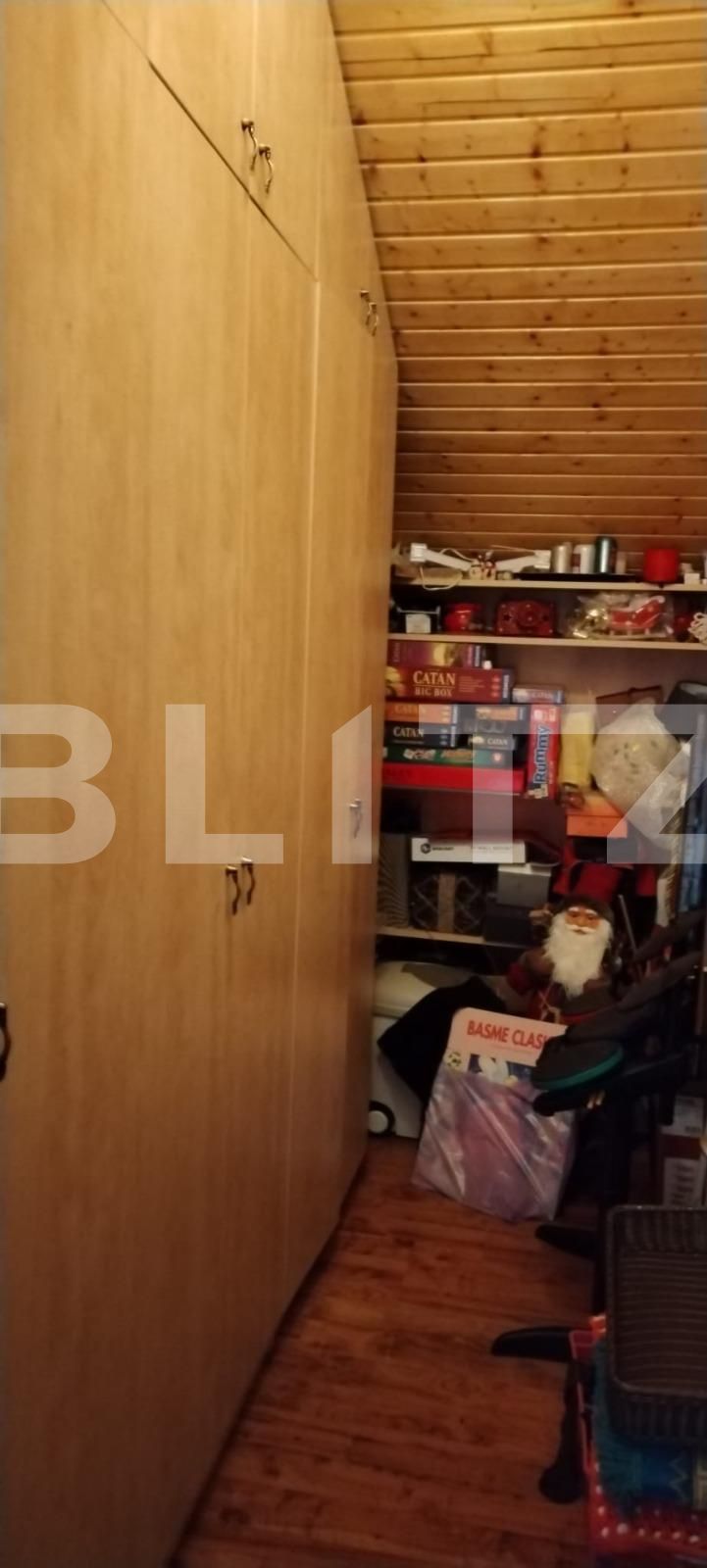 Casa de vânzare 4 camere Exterior Nord - 122694CV | BLITZ Târgoviște | Poza20