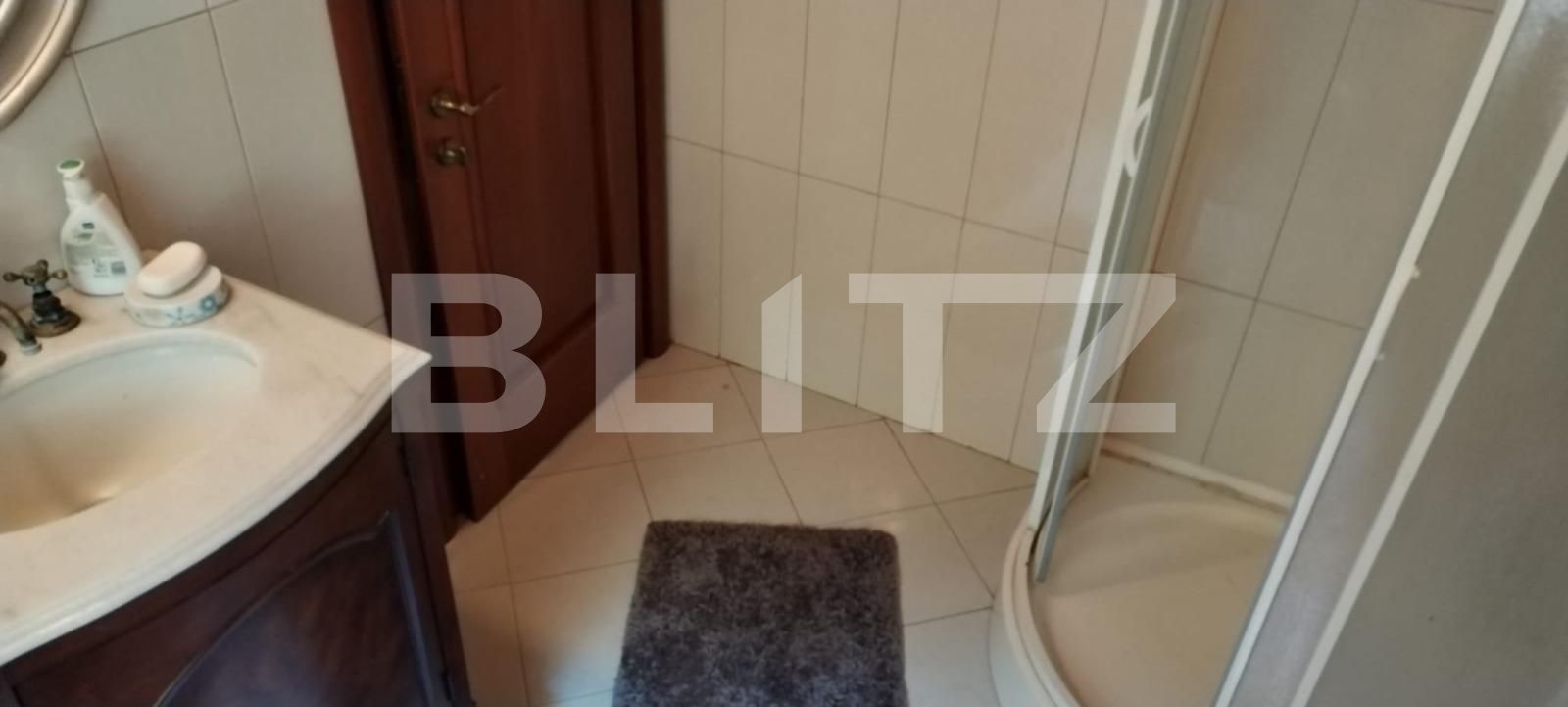 Casa de vânzare 4 camere Exterior Nord - 122694CV | BLITZ Târgoviște | Poza16