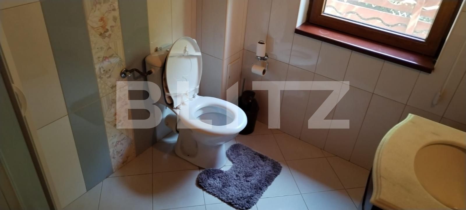 Casa de vânzare 4 camere Exterior Nord - 122694CV | BLITZ Târgoviște | Poza18