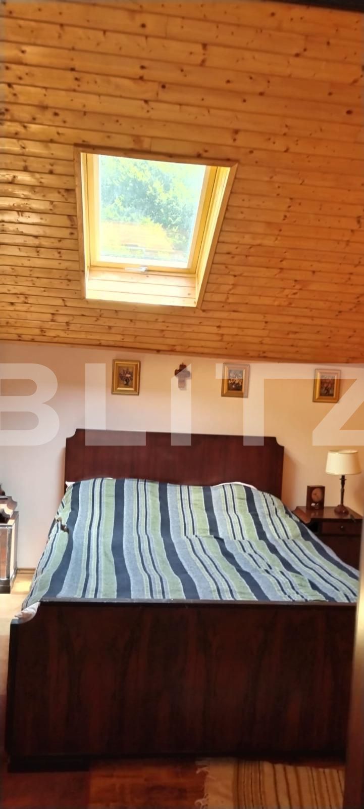 Casa de vânzare 4 camere Exterior Nord - 122694CV | BLITZ Târgoviște | Poza7
