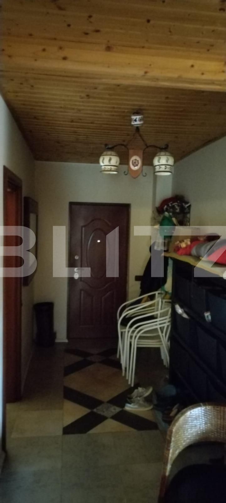 Casa de vânzare 4 camere Exterior Nord - 122694CV | BLITZ Târgoviște | Poza10